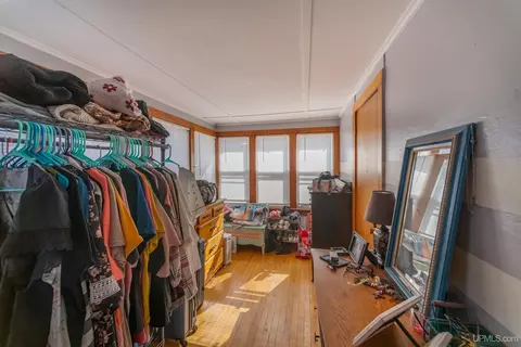 Other - 630 Wabash, Ishpeming, MI 49849 photo 3 of 8