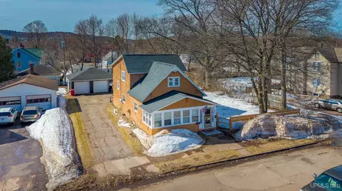 Other - 630 Wabash, Ishpeming, MI 49849 photo 1 of 8