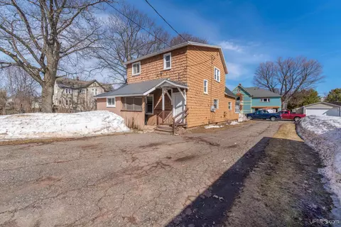 Other - 630 Wabash, Ishpeming, MI 49849 photo 8 of 8