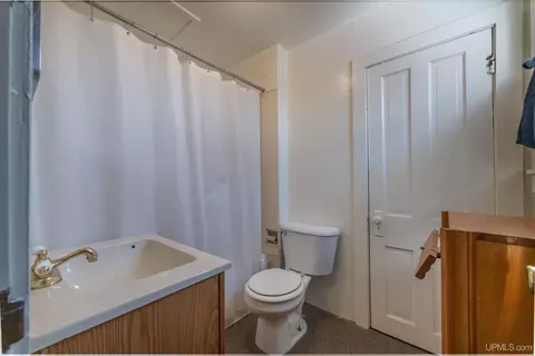 Bath - 630 Wabash, Ishpeming, MI 49849 photo 1 of 1