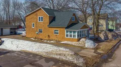 Other - 630 Wabash, Ishpeming, MI 49849 photo 6 of 8