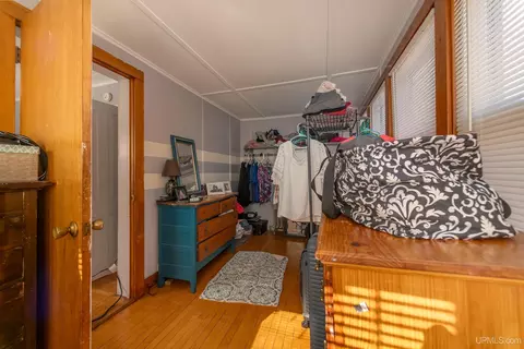 Other - 630 Wabash, Ishpeming, MI 49849 photo 4 of 8