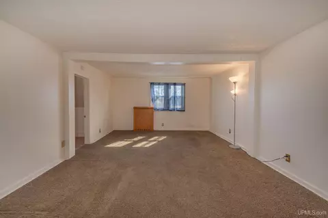 Living - 630 Wabash, Ishpeming, MI 49849 photo 2 of 3