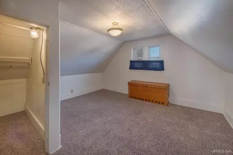 Other - 630 Wabash, Ishpeming, MI 49849 photo 5 of 8