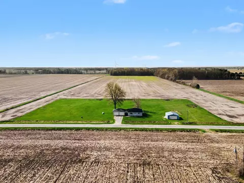 19395 Dice, Merrill, MI 48637