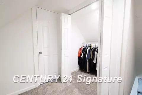 Other - 7151 N Seymour, Flushing, MI 48433 photo 3 of 4