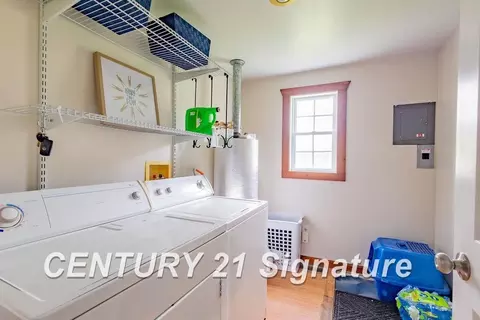 Other - 7151 N Seymour, Flushing, MI 48433 photo 4 of 4