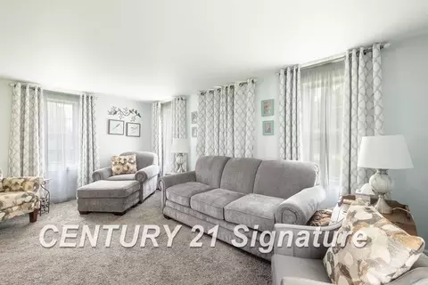Other - 7151 N Seymour, Flushing, MI 48433 photo 2 of 4