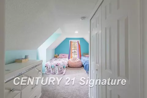 Entry Way - 7151 N Seymour, Flushing, MI 48433 photo 5 of 6
