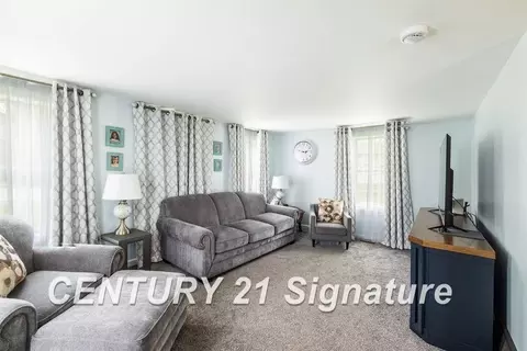 Other - 7151 N Seymour, Flushing, MI 48433 photo 1 of 4