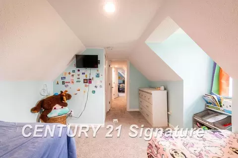 Entry Way - 7151 N Seymour, Flushing, MI 48433 photo 6 of 6