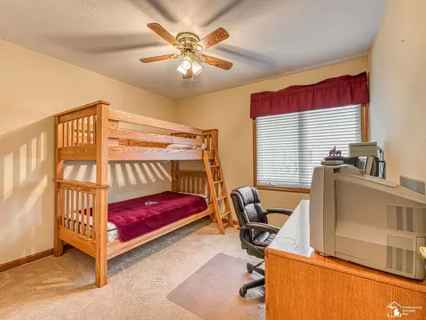 Bedroom - 14353 Canterbury, Monroe, MI 48161 photo 1 of 4