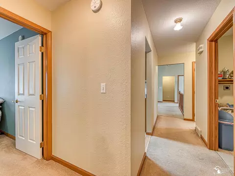 Entry Way - 14353 Canterbury, Monroe, MI 48161 photo 2 of 2