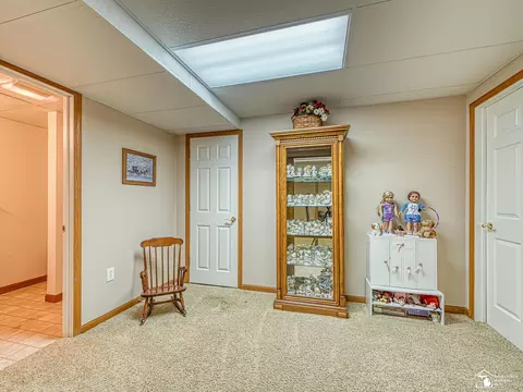 Entry Way - 14353 Canterbury, Monroe, MI 48161 photo 1 of 2