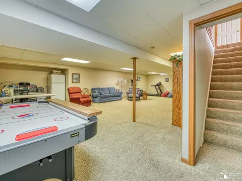 Other - 14353 Canterbury, Monroe, MI 48161 photo 2 of 3