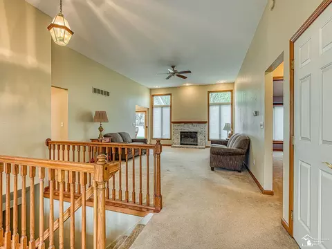 Living - 14353 Canterbury, Monroe, MI 48161 photo 1 of 7