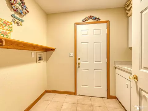 Other - 14353 Canterbury, Monroe, MI 48161 photo 1 of 3