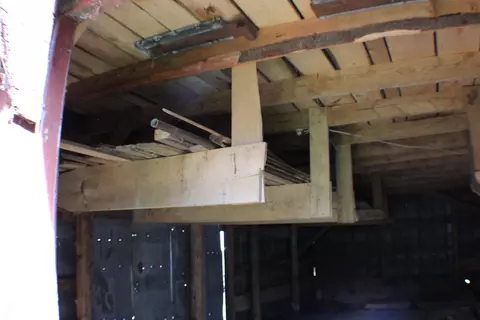 Other - 1080 N Hockaday, Gladwin, MI 48624 photo 22 of 29