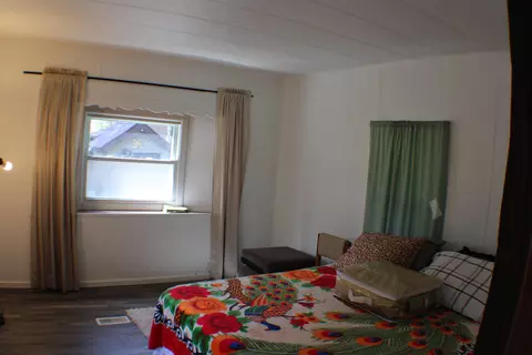 Bedroom - 1080 N Hockaday, Gladwin, MI 48624 photo 2 of 5