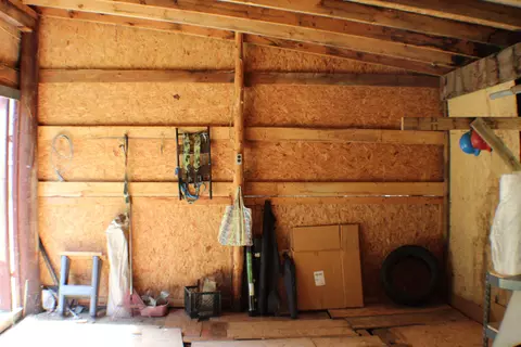 Other - 1080 N Hockaday, Gladwin, MI 48624 photo 26 of 29