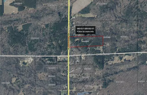 Other - 1080 N Hockaday, Gladwin, MI 48624 photo 29 of 29