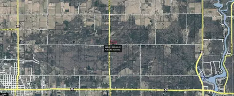 View/Area - 1080 N Hockaday, Gladwin, MI 48624 photo 5 of 5