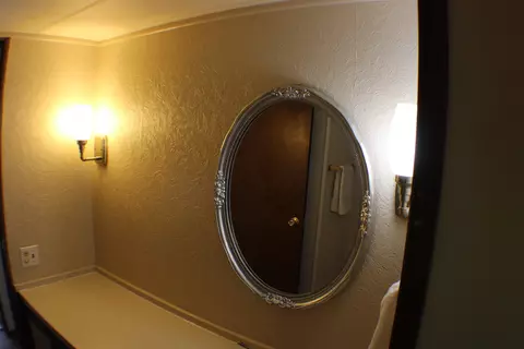Bath - 1080 N Hockaday, Gladwin, MI 48624 photo 3 of 3