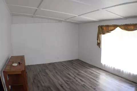 Living - 1080 N Hockaday, Gladwin, MI 48624 photo 2 of 3