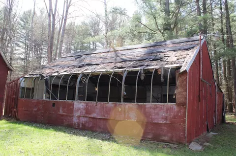 Other - 1080 N Hockaday, Gladwin, MI 48624 photo 3 of 29