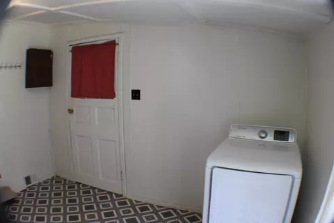 Other - 1080 N Hockaday, Gladwin, MI 48624 photo 10 of 29