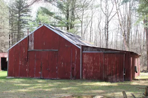 Other - 1080 N Hockaday, Gladwin, MI 48624 photo 2 of 29