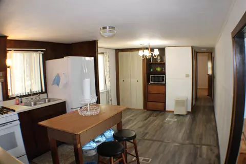 Other - 1080 N Hockaday, Gladwin, MI 48624 photo 7 of 29