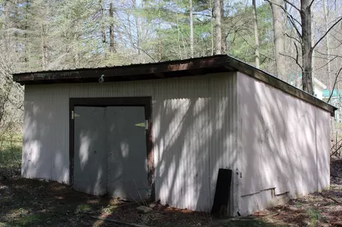 Other - 1080 N Hockaday, Gladwin, MI 48624 photo 6 of 29