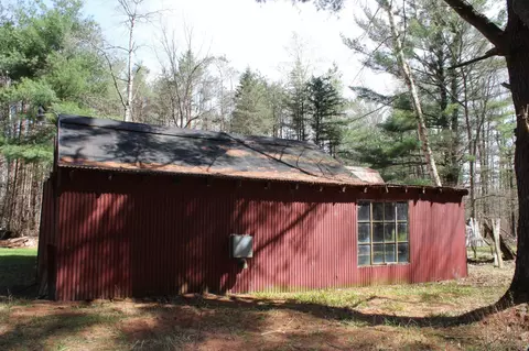 Other - 1080 N Hockaday, Gladwin, MI 48624 photo 4 of 29