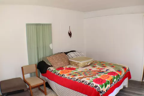 Bedroom - 1080 N Hockaday, Gladwin, MI 48624 photo 1 of 5