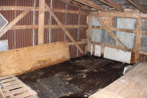 Other - 1080 N Hockaday, Gladwin, MI 48624 photo 27 of 29