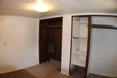 Other - 1080 N Hockaday, Gladwin, MI 48624 photo 9 of 29