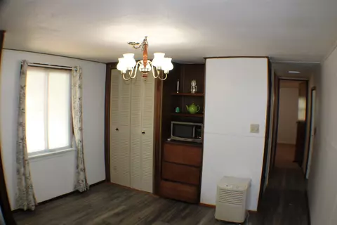 Other - 1080 N Hockaday, Gladwin, MI 48624 photo 8 of 29