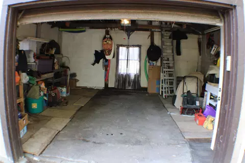 Other - 1080 N Hockaday, Gladwin, MI 48624 photo 1 of 29