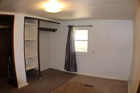 Bedroom - 1080 N Hockaday, Gladwin, MI 48624 photo 3 of 5