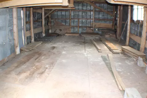 Other - 1080 N Hockaday, Gladwin, MI 48624 photo 24 of 29