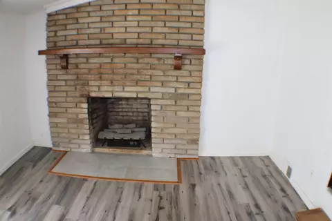 Living - 1080 N Hockaday, Gladwin, MI 48624 photo 1 of 3