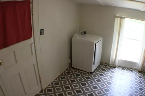 Other - 1080 N Hockaday, Gladwin, MI 48624 photo 12 of 29