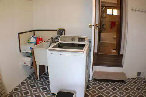 Other - 1080 N Hockaday, Gladwin, MI 48624 photo 11 of 29