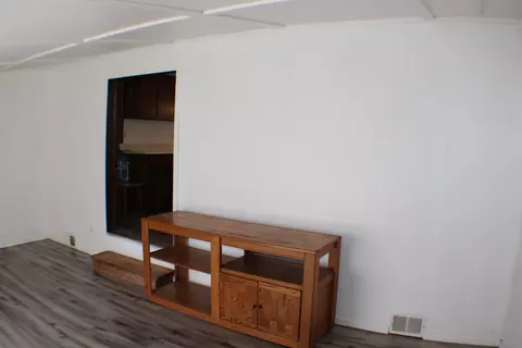 Living - 1080 N Hockaday, Gladwin, MI 48624 photo 3 of 3