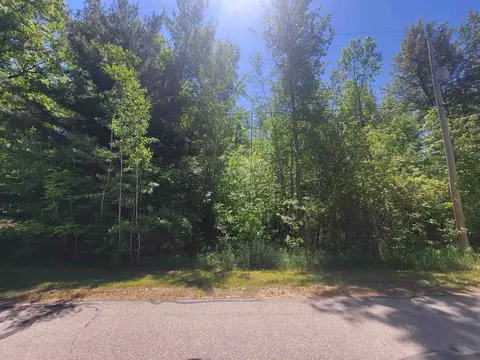 Vl Maple, Gladwin, MI 48624 photo 6