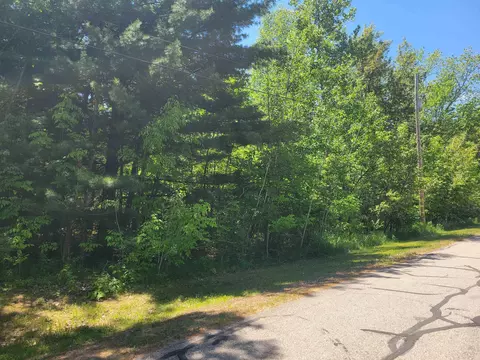 Vl Maple, Gladwin, MI 48624 photo 5