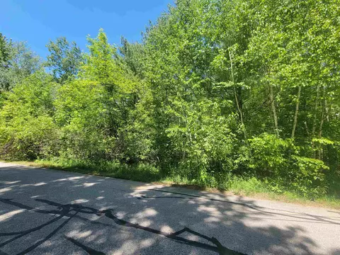 Vl Maple, Gladwin, MI 48624 photo 3