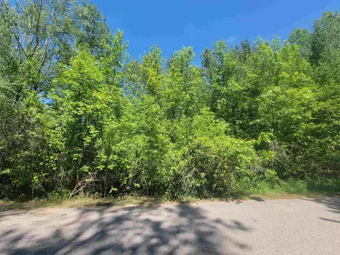 Vl Maple, Gladwin, MI 48624