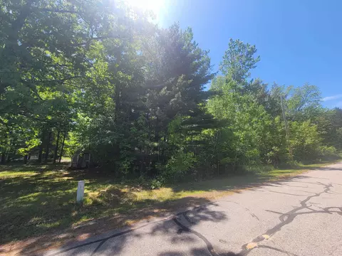 Vl Maple, Gladwin, MI 48624 photo 4